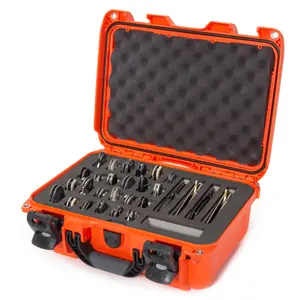 trek-expert729900
