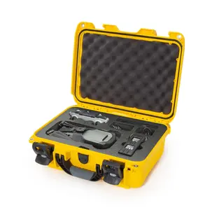 trek-expert729992