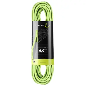 trek-expert730224