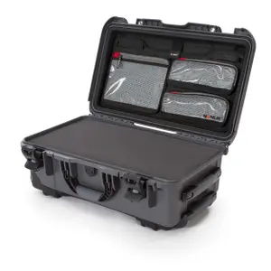 trek-expert730346