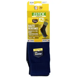 trek-expert730401