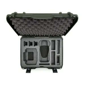trek-expert730644