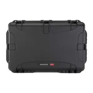 trek-expert731063