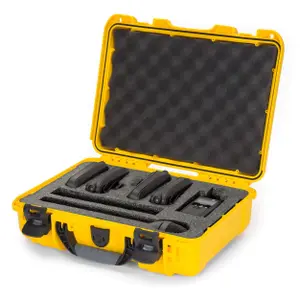 trek-expert731136
