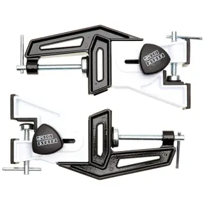 trek-expert731175