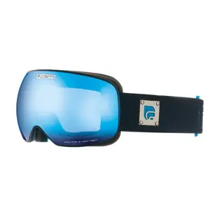trek-expert731258