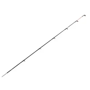 trek-expert731294