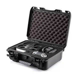 trek-expert731380