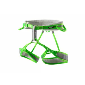 trek-expert731438