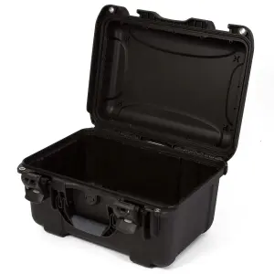 trek-expert731479