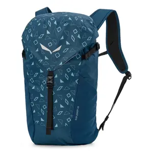 trek-expert731632