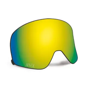 trek-expert731724