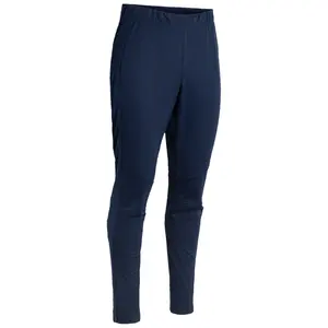 trek-expert731856