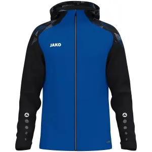 trek-expert732159