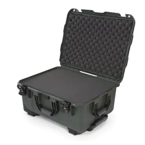 trek-expert732235
