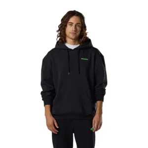 trek-expert732286