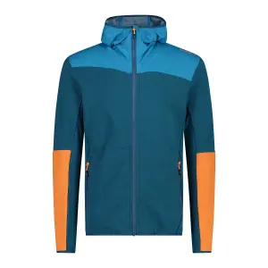 trek-expert733040