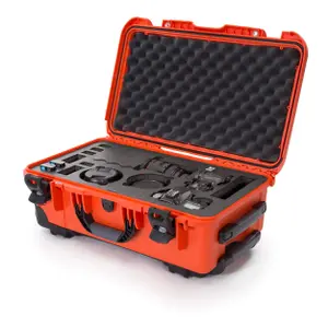 trek-expert733399