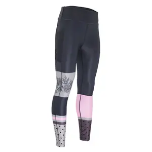 trek-expert733418