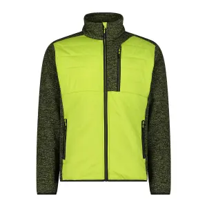 trek-expert733668