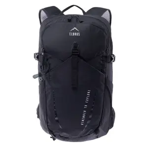 trek-expert733716