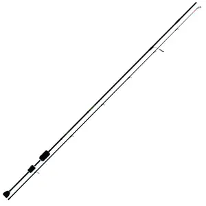 trek-expert733837