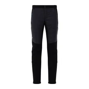 trek-expert733901