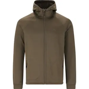 trek-expert734231