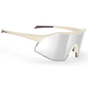 trek-expert734242