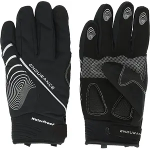 trek-expert734264
