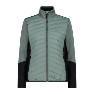 trek-expert734983