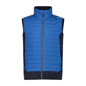 trek-expert735182