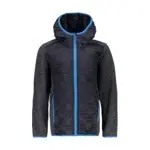trek-expert735407