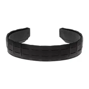 trek-expert735511