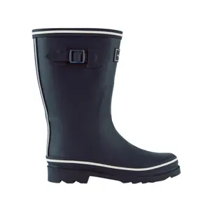 trek-expert735521