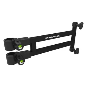 trek-expert735523