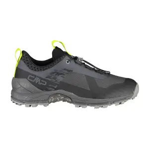 trek-expert735595