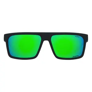 trek-expert735708