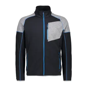 trek-expert736159