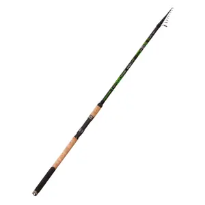 trek-expert736741
