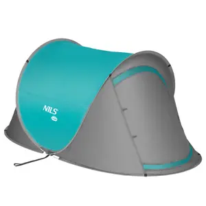 trek-expert737480