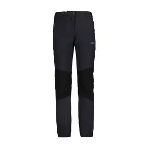 trek-expert737545