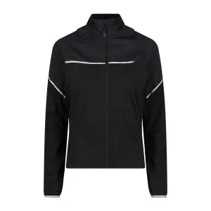 trek-expert737938