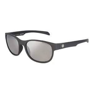 trek-expert738011