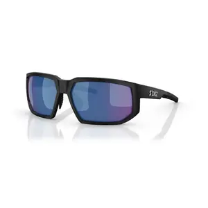 trek-expert738182