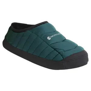 trek-expert738222