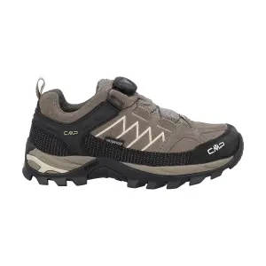 trek-expert738410