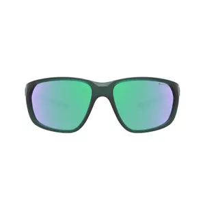 trek-expert738452