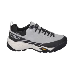 trek-expert738523