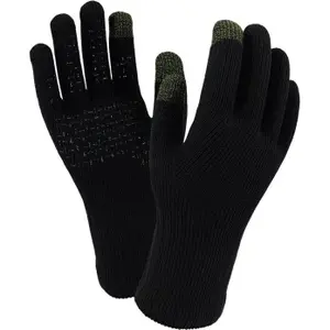 trek-expert738576